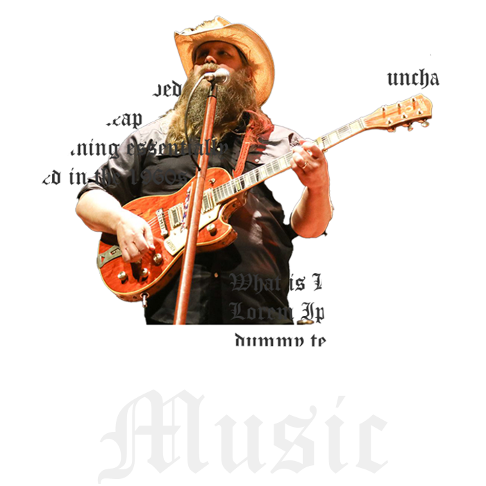 Music