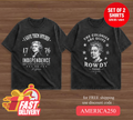 4th of july - i gave them beach tees