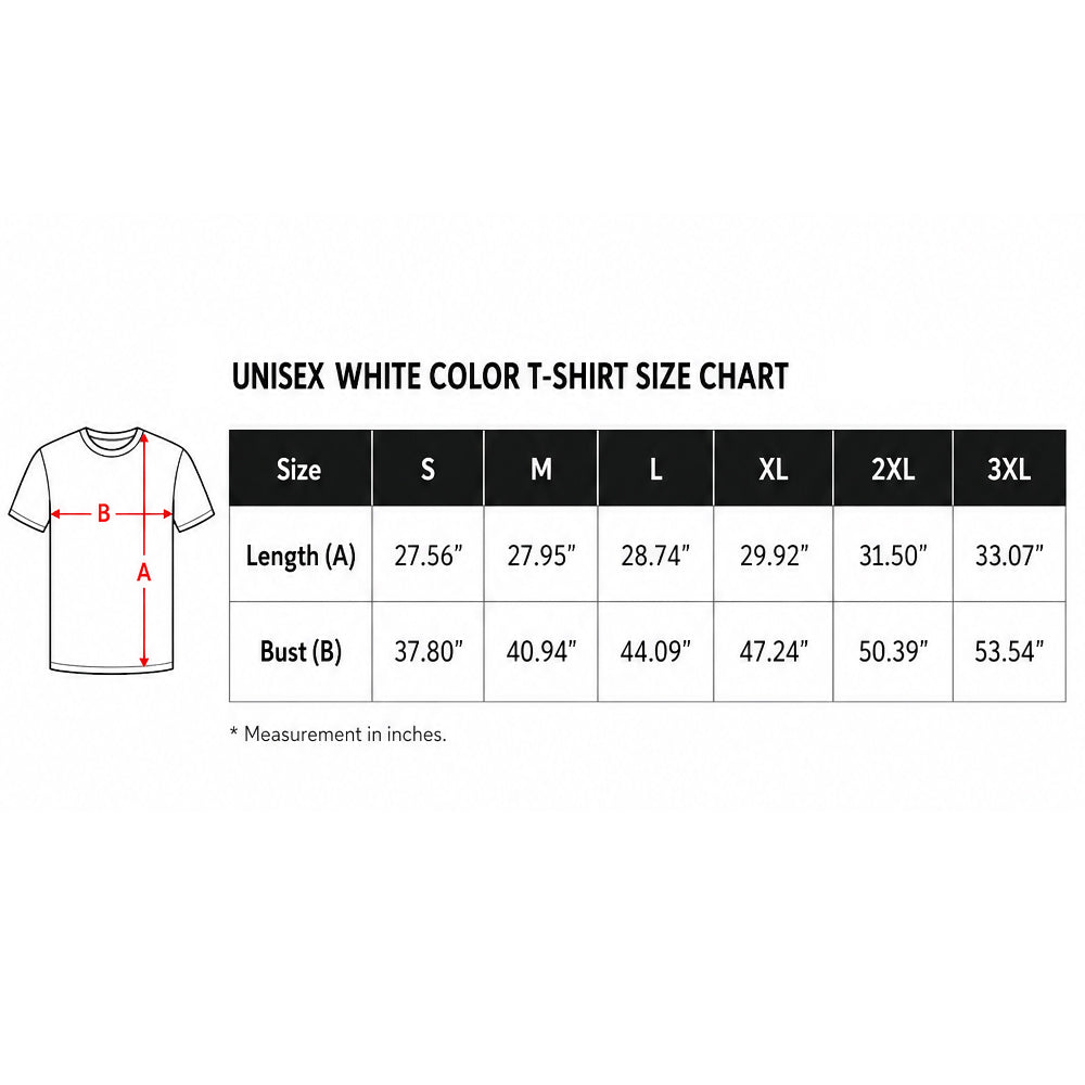 4th of july - I Put The D in Freedom matching couples t-shirt