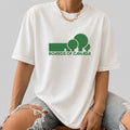 BOARDS OF CANADA T-SHIRT