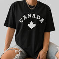 CANADA t-shirt