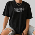 dancing with the stars t-shirt