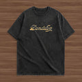 DANDELION T-shirt