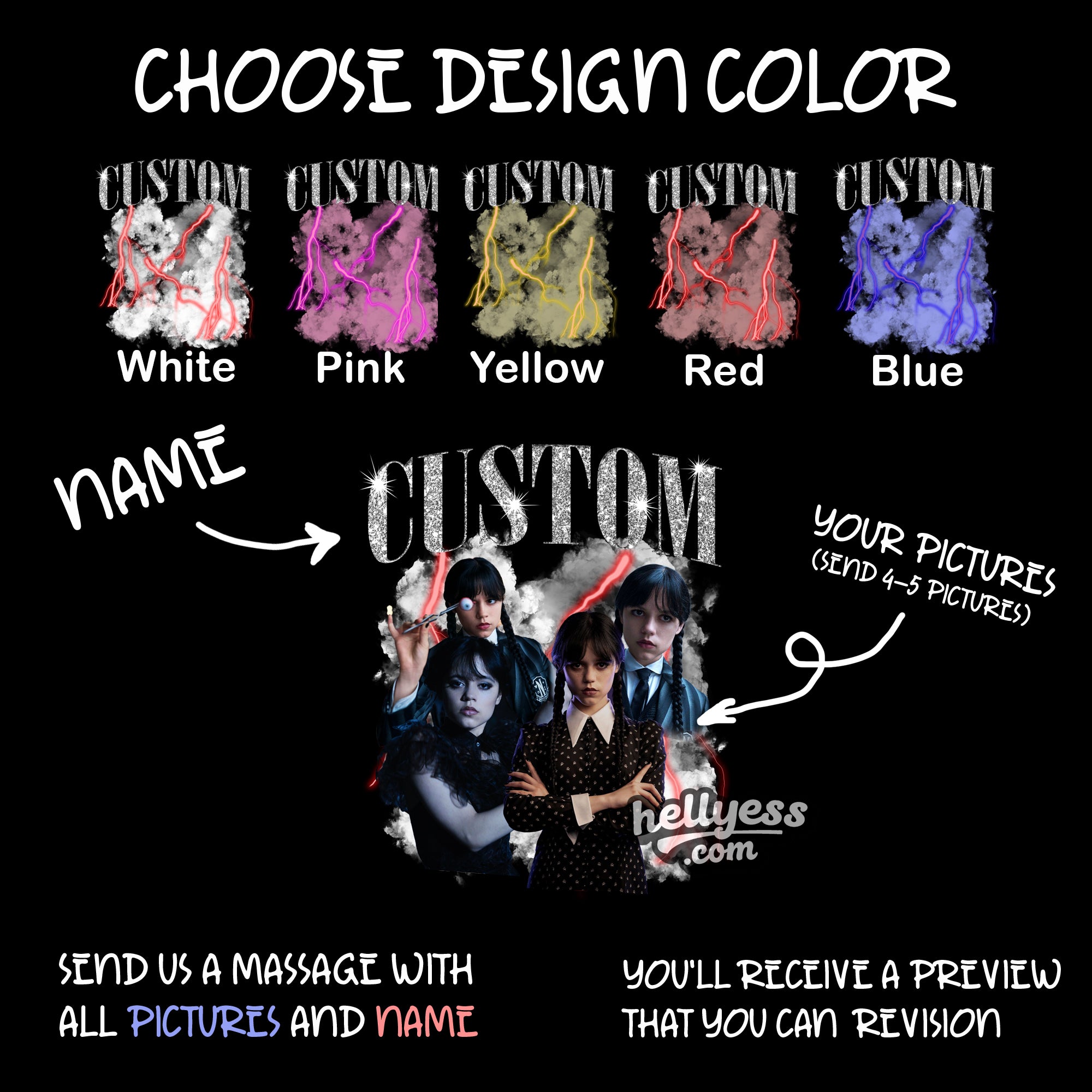 Custom bootleg T-shirt, custom raptee, special gift t-shirt for your mate,friend,bestfriend