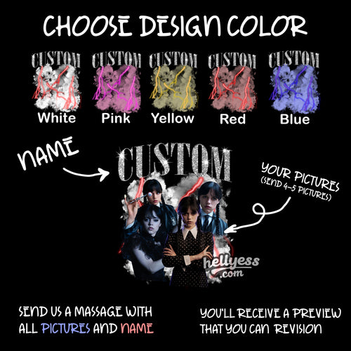 Custom bootleg T-shirt, custom raptee, special gift t-shirt for your mate,friend,bestfriend